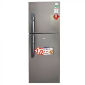 RAMTONS 196Litres RF/239