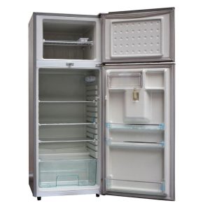 Ramtons 128Litres Double door direct Cool