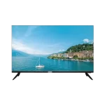 Vision Plus 32″ HD Frameless Digital TV
