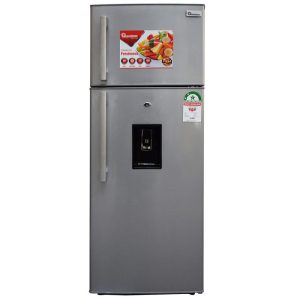 Ramtons 213 Litres Double Door Rf/130 Direct Cool