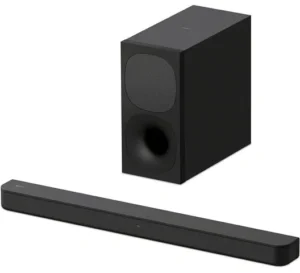 Sony soundbar HT-S400 2.1CH 330W Wireless
