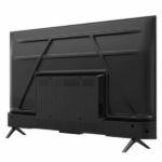 TCL 65INCH TV 65V6C 4K HDR Google TV - Image 3