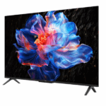 TCL 65INCH TV 65V6C 4K HDR Google TV - Image 2