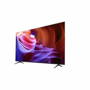 Sony Bravia 85 Inch 85X85k Google Tv 4k
