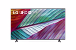 LG 75 Inch 75UR78006 Smart Tv UHD 4K - Image 2