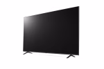 LG 75 Inch 75UR78006 Smart Tv UHD 4K - Image 3