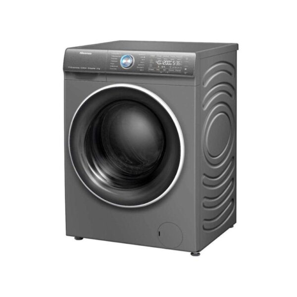 HISENSE