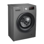 Hisense