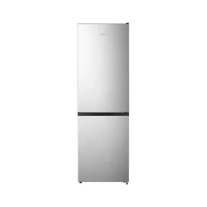 Hisense Bottom Mount Freezer Fridge with Inbuilt Water Dispenser 286L – REF286DR