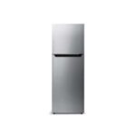 Hisense Fridge 203L No-Frost inverter REF203DR (3Star Rating) - Image 2