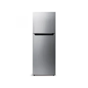 Hisense Double Door Fridge 205L REF205DR
