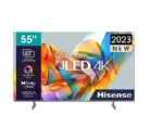 Hisense 55A6