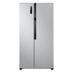 LG 519L Nofrost FB507PQAM SidebySide