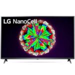 LG 75 Inch 75UR78006 Smart Tv UHD 4K