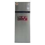 Ramtons 204litres RF/345 Direct Cool
