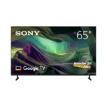 sony 65