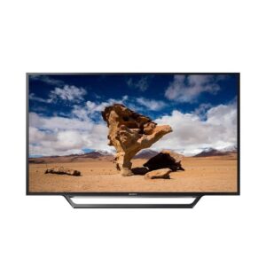 Sony BRAVIA 3 65S30