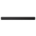 Sony HT-S100F Soundbar | 120W