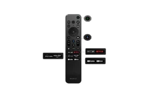 Sony Bravia 85″ 85X80L Smart 4k HDR Google Tv