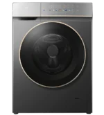 TCL
