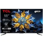 TCL