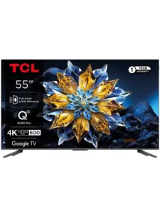 TCL