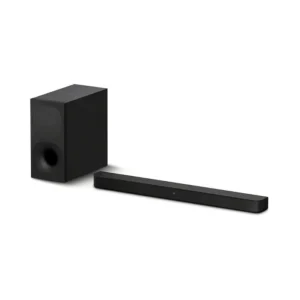 Sony HT-S400 Soundbar 330W