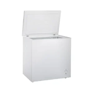 Hisense Chest Freezer 199L FC198SH