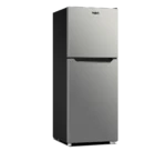 VON 220litres nofrost