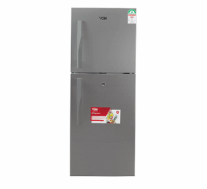 VON 220litres nofrost