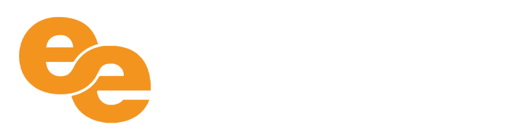 Expert Electronics | Home Appliances Price in Kenya