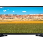 Samsung 32 Inch T5300 HD Smart TV 2025