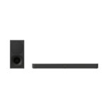Sony HT-S400 Soundbar 330W