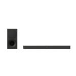 Sony HT-S400 Soundbar 330W  Wireless - Image 2