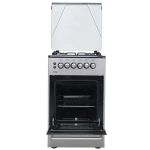 MIKA FREE STANDING COOKERS MST50PUAGSL 50cm x 50 cm(MST50PIAGKG)