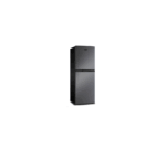Von VRT-196DRHX Double Door Fridge - 195L - Image 3