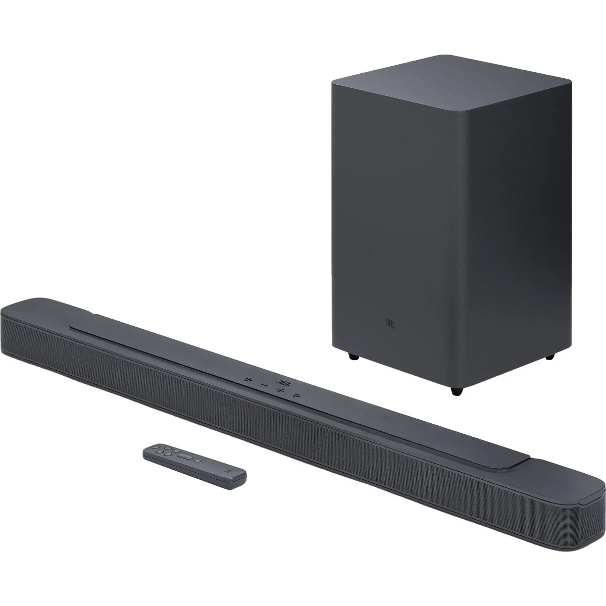jbl-bar-2.1-deep-bass-mk2.webp JBL 2.1CH Deep Bass {MK2} - Image 1