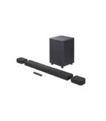 JBL Bar 800