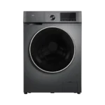 TCL 10KG P210FLG Front Load Washing Machine, DD Motor Wash and spin - Image 3