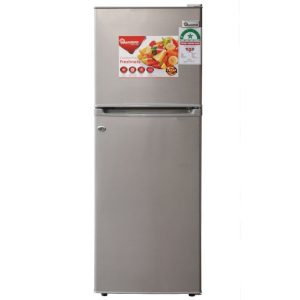 Ramtons 204 litres RF/345 Direct Cool