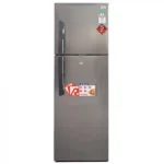 RAMTONS 243Litres RF/317