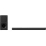 SONY HT-S400 wireless soundbar