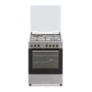 VAC6SH31UX