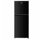 Von 247Litres VRT-247NRAK No-Frost Fridge