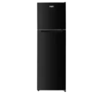 Von 247Litres VRT-247NRAK No-Frost Fridge - Image 2