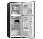 Von Fridge 220L Vart-25 Nofrost - Image 3