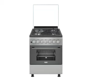 Von VCF553161FFD 