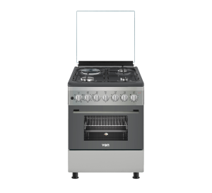 Von VCF553161FFD 