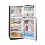 Tornado Fridge 304Litres RF-33FT - Image 2