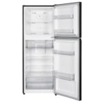 Von Fridge 197L No Frost Top Mounted Freezer - Image 2